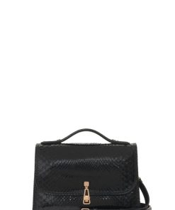 Timmymoore.shopcaedc910ae 3