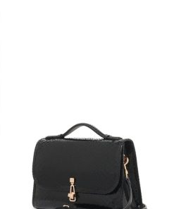 Timmymoore.shopcaedc910ae 4