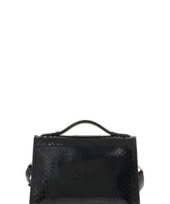 Timmymoore.shopcaedc910ae 5