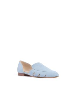 Timmymoore.shopcb0ce23e9b 2