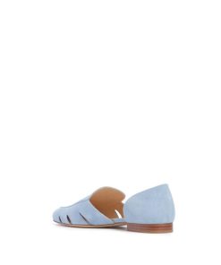 Timmymoore.shopcb0ce23e9b 3