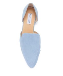 Timmymoore.shopcb0ce23e9b 4