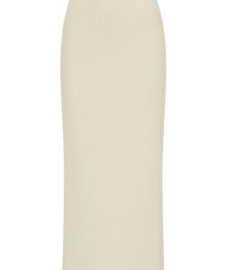 Timmymoore.shopcb7bb598cb 1