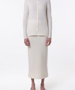 Timmymoore.shopcb7bb598cb 2