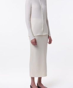 Timmymoore.shopcb7bb598cb 3