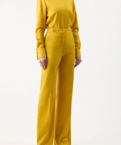 Timmymoore.shopcb81c75196 1