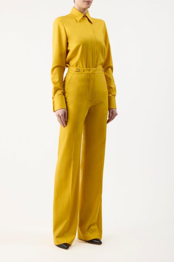 Timmymoore.shopcb81c75196 1