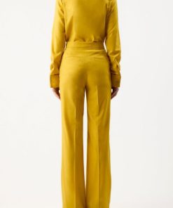 Timmymoore.shopcb81c75196 2