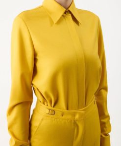 Timmymoore.shopcb81c75196 3