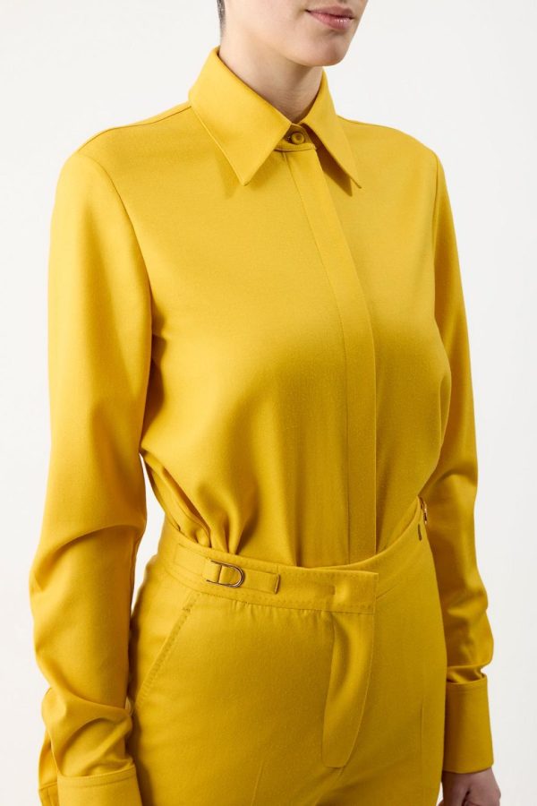 Timmymoore.shopcb81c75196 3