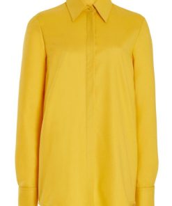 Timmymoore.shopcb81c75196 4