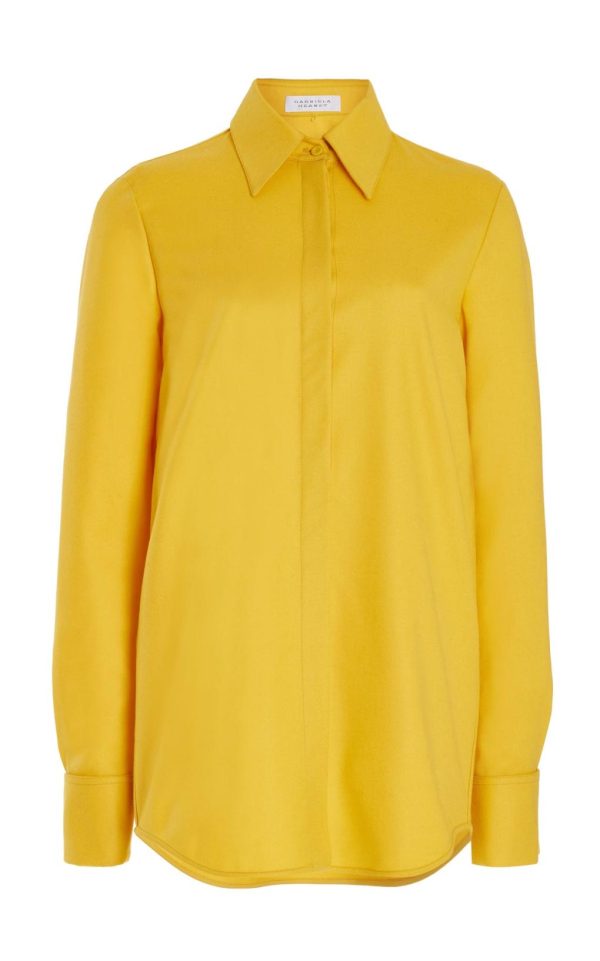 Timmymoore.shopcb81c75196 4