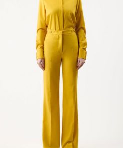 Timmymoore.shopcb81c75196 5