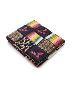 Timmymoore.shopcc17477be5 1