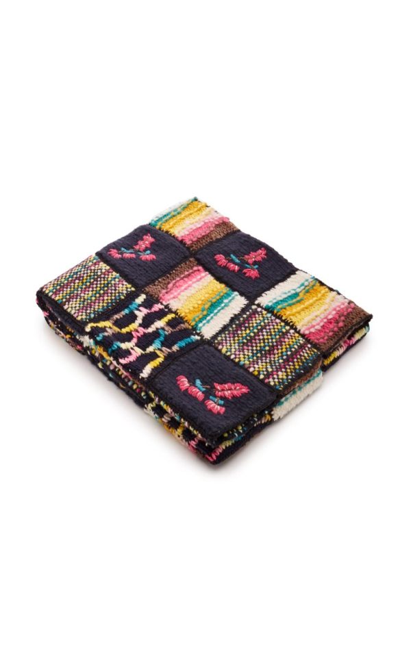 Timmymoore.shopcc17477be5 1