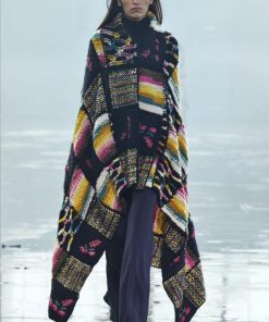 Timmymoore.shopcc17477be5 2