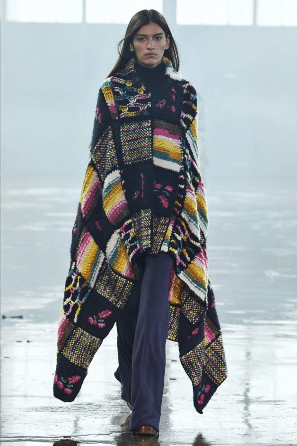 Timmymoore.shopcc17477be5 2