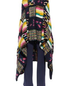 Timmymoore.shopcc17477be5 3