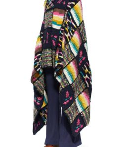 Timmymoore.shopcc17477be5 4