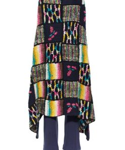 Timmymoore.shopcc17477be5 5