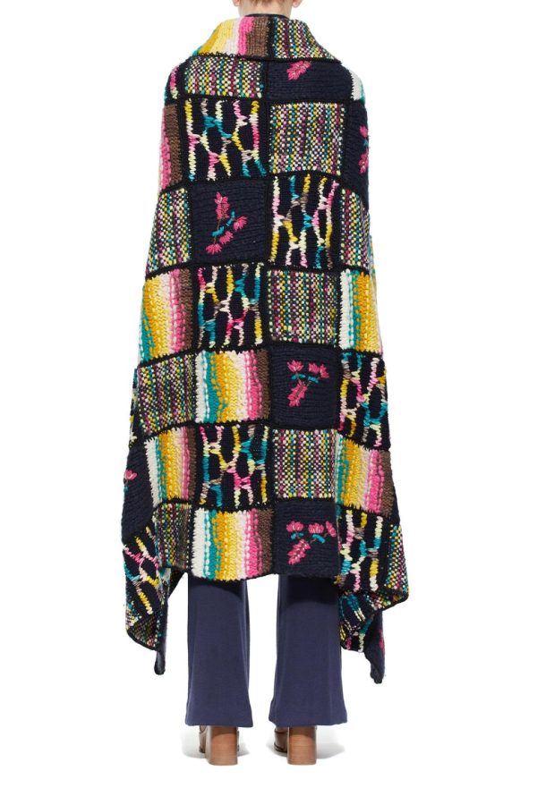 Timmymoore.shopcc17477be5 5