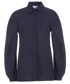 Timmymoore.shopcc551ced40 1