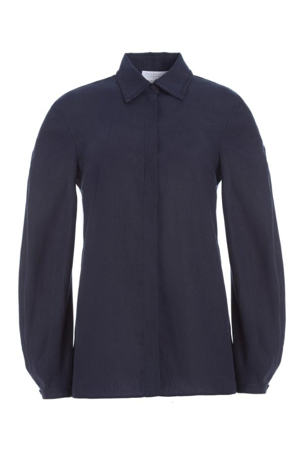 Timmymoore.shopcc551ced40 1