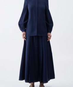 Timmymoore.shopcc551ced40 2