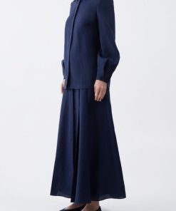 Timmymoore.shopcc551ced40 3