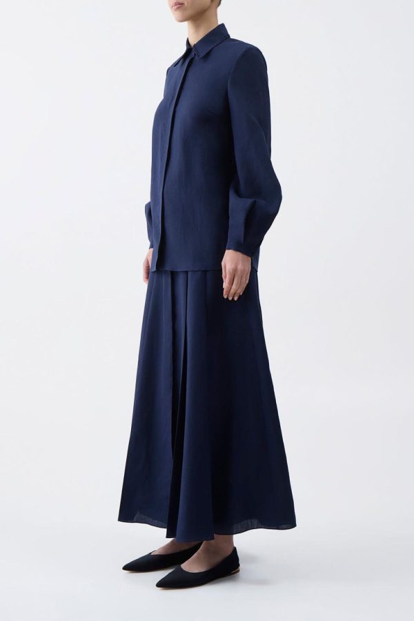 Timmymoore.shopcc551ced40 3