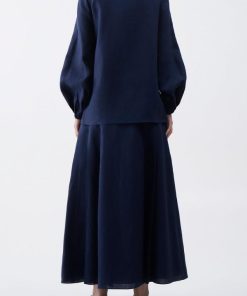 Timmymoore.shopcc551ced40 4