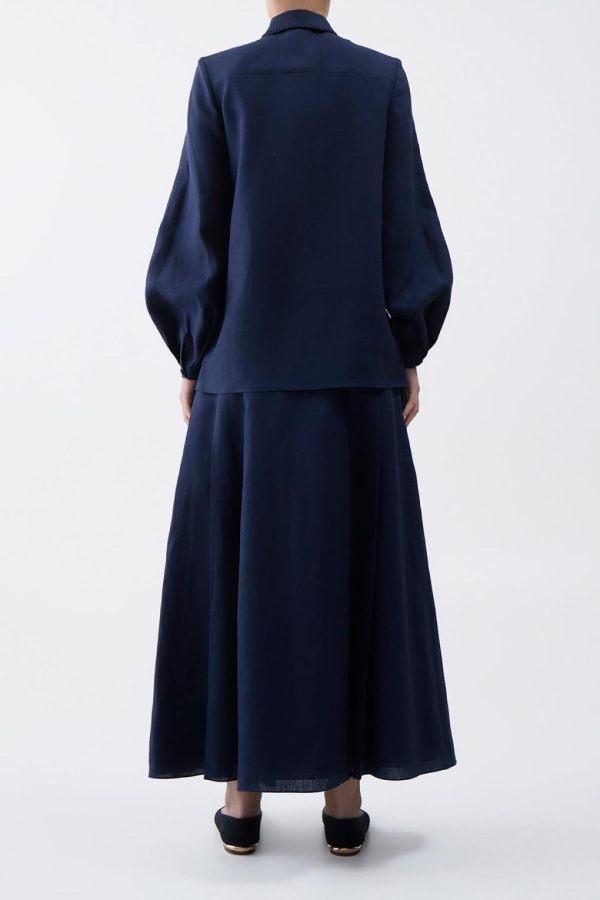 Timmymoore.shopcc551ced40 4