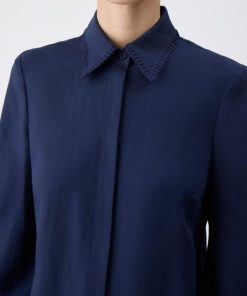 Timmymoore.shopcc551ced40 5