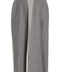 Timmymoore.shopccf9dd1646 1