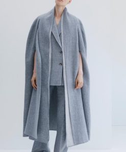 Timmymoore.shopccf9dd1646 2