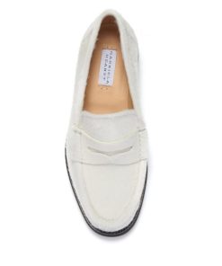 Timmymoore.shopce132d630f 4