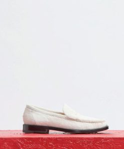 Timmymoore.shopce132d630f 5