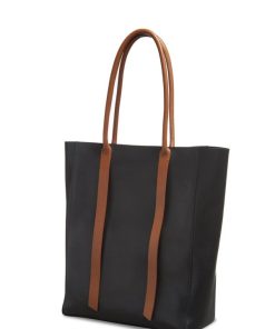 Timmymoore.shopce25332702 1