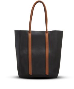 Timmymoore.shopce25332702 2