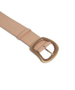 Timmymoore.shopce47ece14c 3