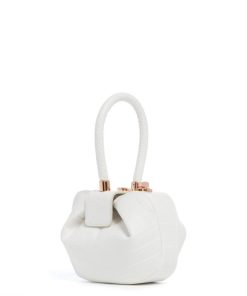 Timmymoore.shopce75c602a1 1