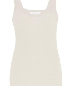 Timmymoore.shopceac1837c1 1