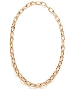 Timmymoore.shopcede1cd8ca 2