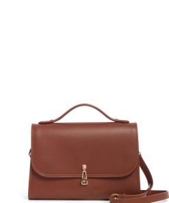 Timmymoore.shopcf09592be5 1