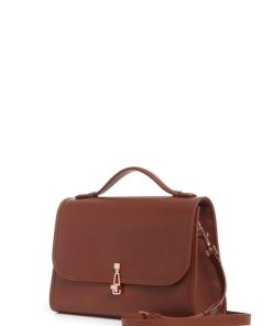 Timmymoore.shopcf09592be5 2