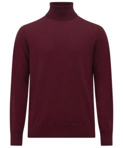 Timmymoore.shopcf69a4e656 1