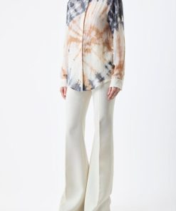 Timmymoore.shopcf74add545 2