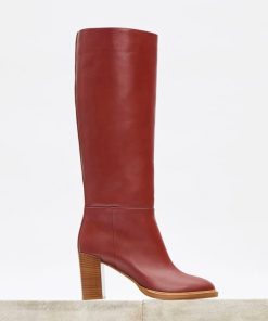 Timmymoore.shopcfb7e6c437 4