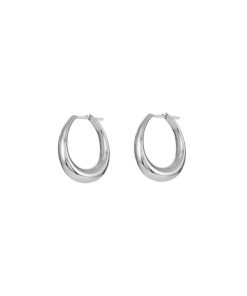 Timmymoore.shopcfc7d9b2d7 2