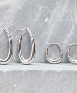 Timmymoore.shopcfc7d9b2d7 3